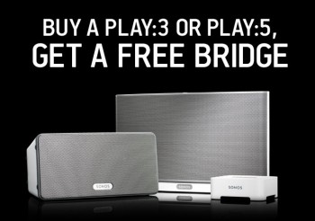 sonos-black-friday