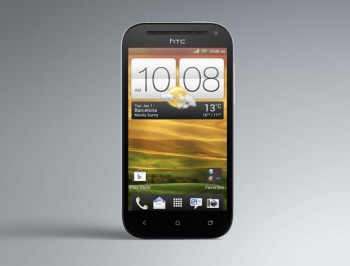 htc-one-sv