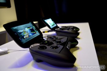 NVIDIA-Shield-1