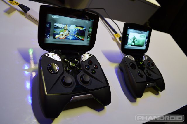 NVIDIA-Shield-2