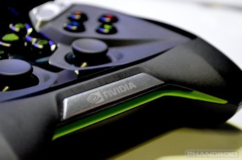 NVIDIA-Shield-9