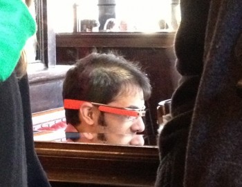 google-glass-spotted-in-new-york-city