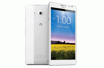 huawei-ascend-mate