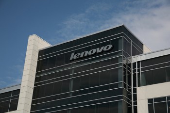 lenovo headquarters