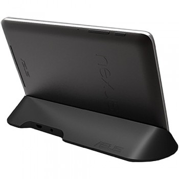 nexus 7 dock official