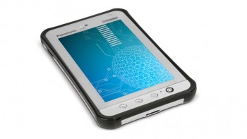 panasonic-toughpad-jt-b1