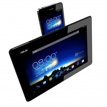 PadFone Infinity 03