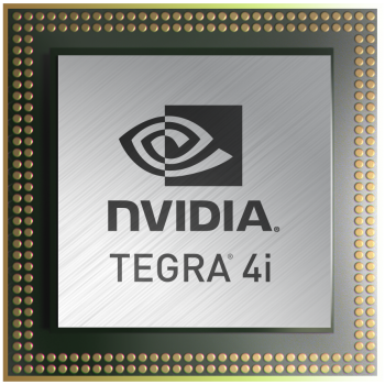 Tegra_4i_chip_shot