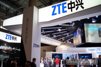 ZTE-booth-logo-MWC-2013