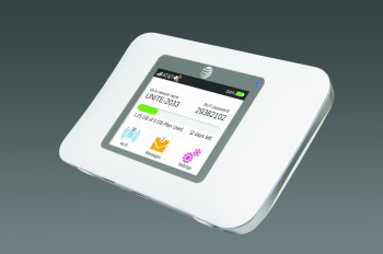 att-unite-4g-lte-hotspot