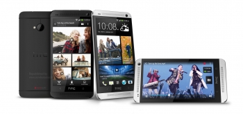 htc-one-hires-leak