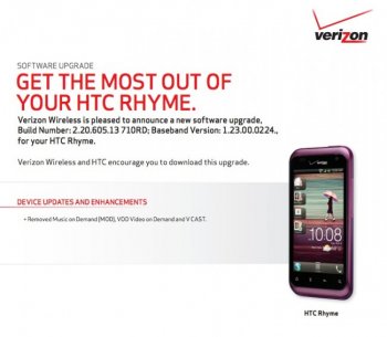 htc-rhyme-update-650x567