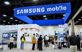 samsung-main