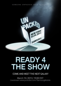 samsung-unpacked-galaxy-s4