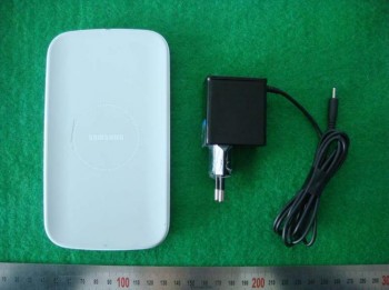 samsung-wireless-charge-fcc