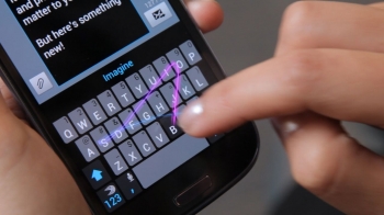 swiftkey-4