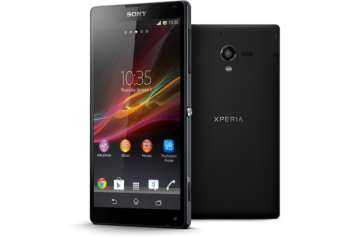 xperia-zl-black