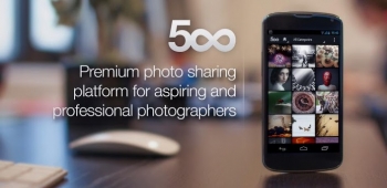 500px banner