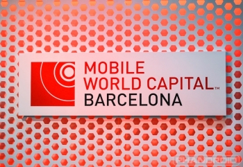 MWC-1