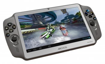 archos-gamepad