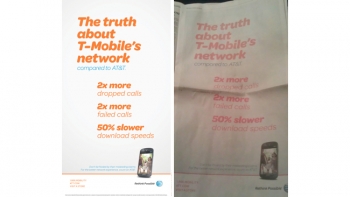 att-t-mobile-ad