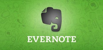 evernote banner