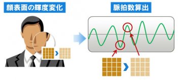 fujitsupulse