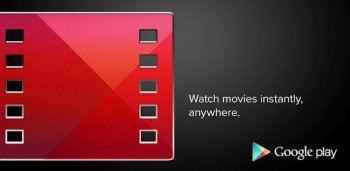 google-play-movies