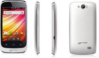 micromax-a51-635