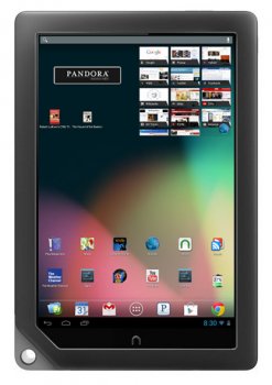 nook-hd-plus-n2a