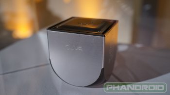 ouya-console