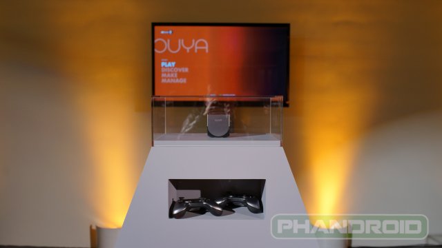 ouya-showcase