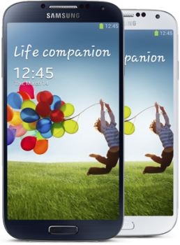 samsung-galaxy-s4