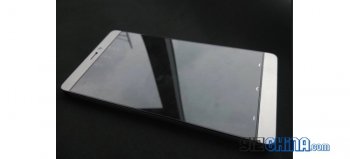 xiaomi-mi3-leaked1