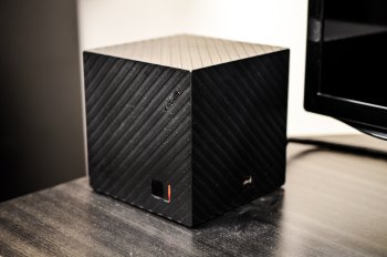 ASUS-CUBE-3