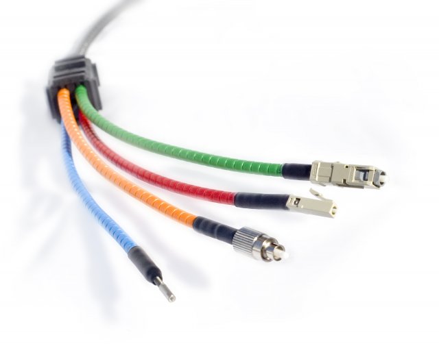 fiber-cable