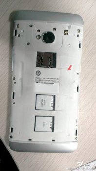 htc-one-802w-1364977873