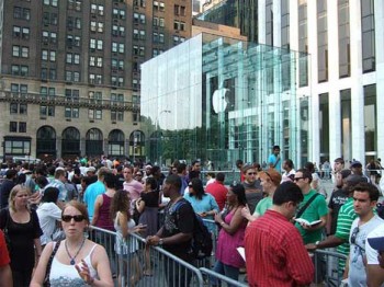 iphone-line-apple