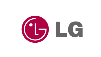 lg-logo