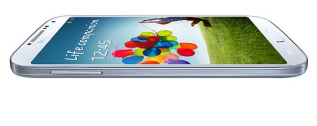 samsung-galaxy-s4-LARGE