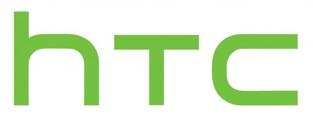 HTC_logo