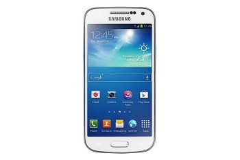 galaxy s4 mini 6