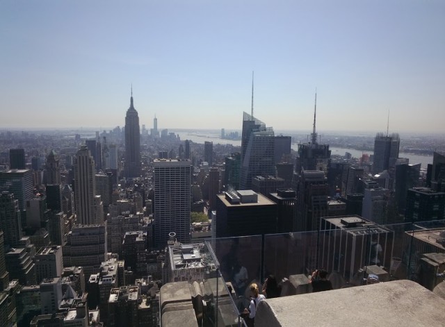 glass-top-of-the-rock-liberty