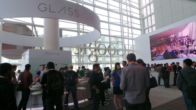 google-glass-io13