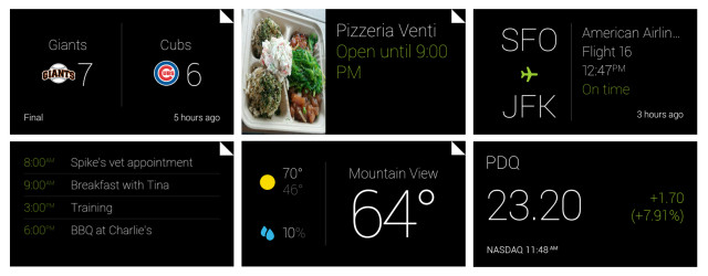 google-now-glass-cards