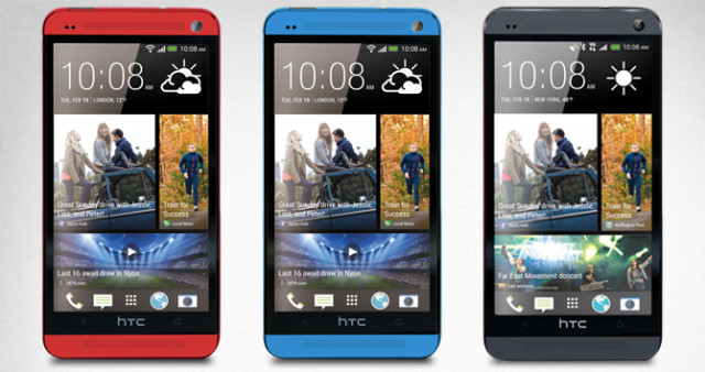 htc-one-bleu-red-1