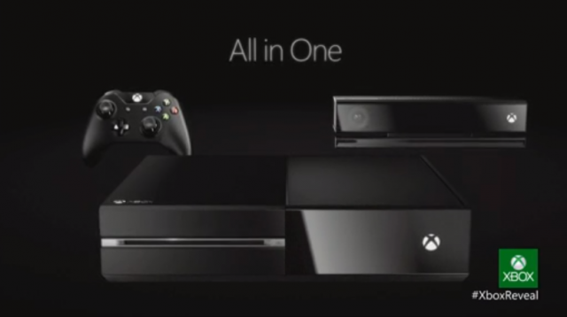 xbox-one-set