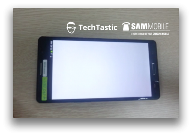 Galaxy-Note-III-Prototype-660x470