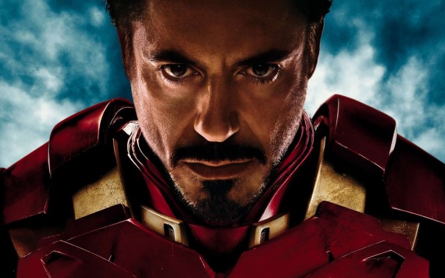 Iron-Man-41