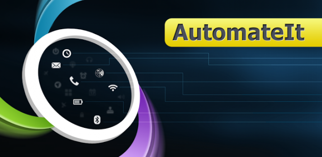 automateit banner